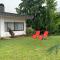Bodensee Bungalow
