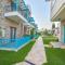 Ekinoks Boutique Hotel