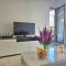 Hotel Adria