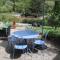 la villa des six ifs- Lolivier