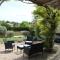 la villa des six ifs- Lolivier
