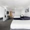 Macquarie Barracks Motor Inn