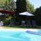 la villa des six ifs- Lolivier
