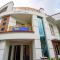FabHotel Rajathi Holiday Peak
