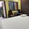 Cozy Son Hotel Cozy Son Hotel