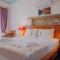 Ekinoks Boutique Hotel