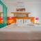 Ekinoks Boutique Hotel