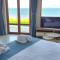DOLPHIN BAY BOUTIQUE COMPLEX Sozopol