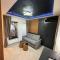 Apartments Jovanovic - Alkima