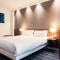 Holiday Inn Express Lille Centre by IHG