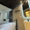 Apartments Jovanovic - Alkima