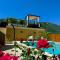 Apartments Jovanovic - Alkima