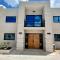 Aruba Islander Residence com