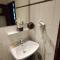 Familienhotel Sonngastein