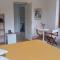 B&B San Gregorio SINNAI