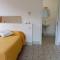 B&B San Gregorio SINNAI