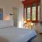 B&B San Gregorio SINNAI
