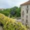 LikeHome Milano - Via Coni Zugna