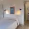 B&B San Gregorio SINNAI