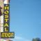 Hostal Atienzar