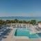 Bluesun Hotel Alga