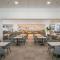 Bluesun Hotel Alga