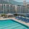 Bluesun Hotel Alga