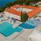 Bluesun Hotel Alga