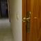 Hostal Atienzar - Albacete