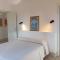 B&B San Gregorio SINNAI