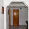 Hostal Atienzar