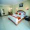 Classy Hotel & Spa