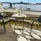 Strandliebe-I-mit-Balkon