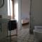 B&B San Gregorio SINNAI