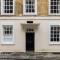 Central Bath Townhouse ‘Founders House’
