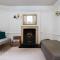 Central Bath Townhouse ‘Founders House’