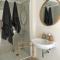 B&B San Gregorio SINNAI