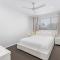Macquarie Barracks Motor Inn