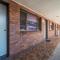 Abbey Motor Inn