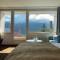 Hotel Waldegg