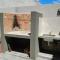Estepa Sur Alojamiento Duplex Playa Union