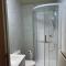 petit appartement Huy centre