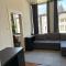petit appartement Huy centre