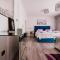 Downtown luxury apartment Emili