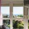 Downtown luxury apartment Emili