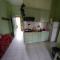Ifigenias Rooms