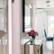 Downtown luxury apartment Emili