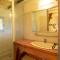 Maison avec jardin, WiFi, animaux acceptés, parking à Beynac - FR-1-616-39