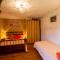 Maison avec jardin, WiFi, animaux acceptés, parking à Beynac - FR-1-616-39