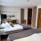 Hotel Astra Hotel Astra